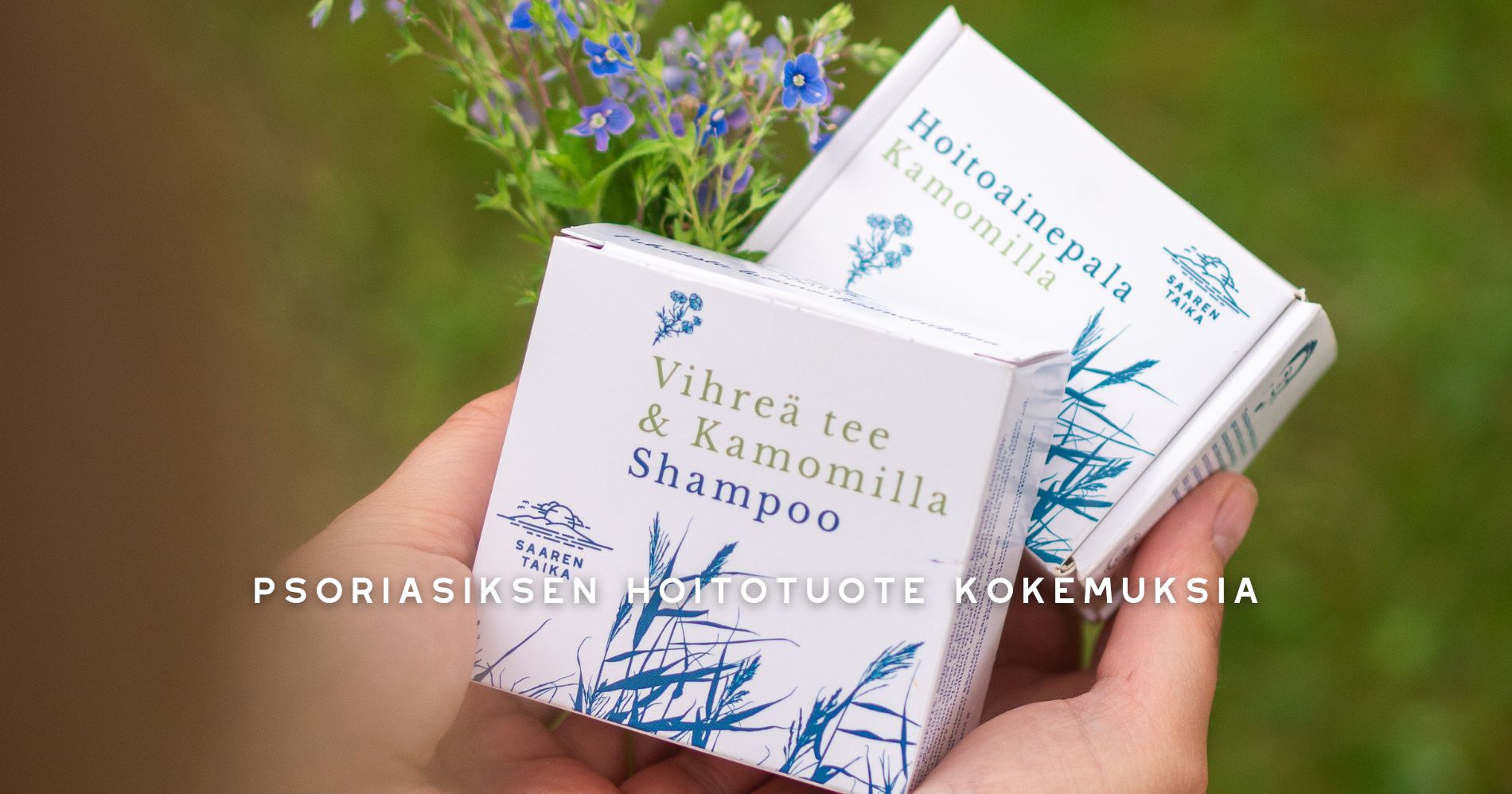 Psoriasiksen hoitotuote kokemuksia ja luonnollisia hoitotuotteita psoriasiksen hoitoon