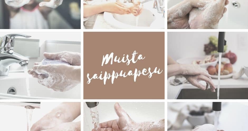 muista-saippuapesu-1