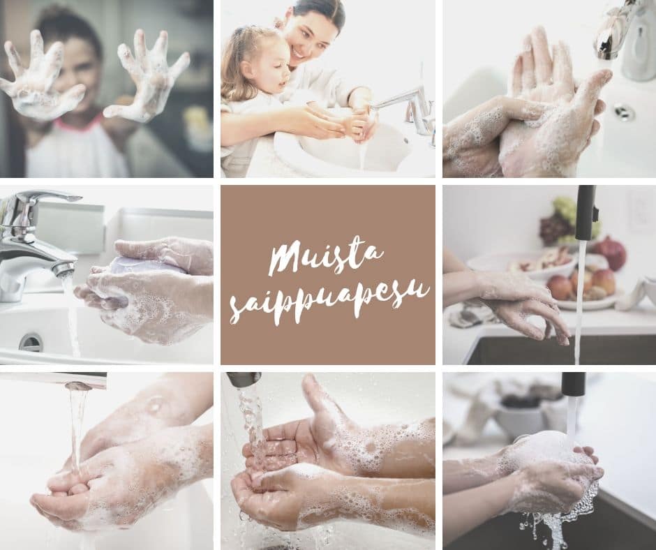 muista-saippuapesu-1