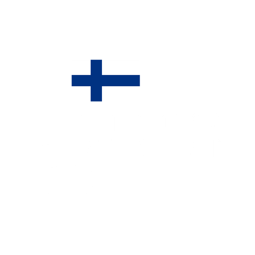 Avainlippu Tehty Suomessa
