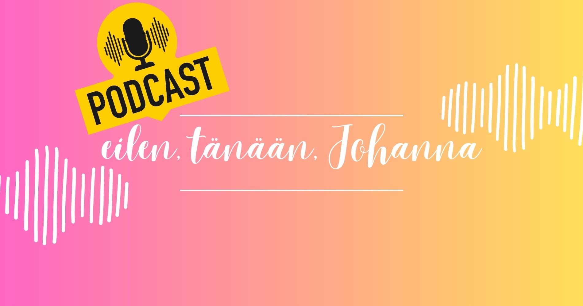 Johanna podcast (1900 × 998 px)