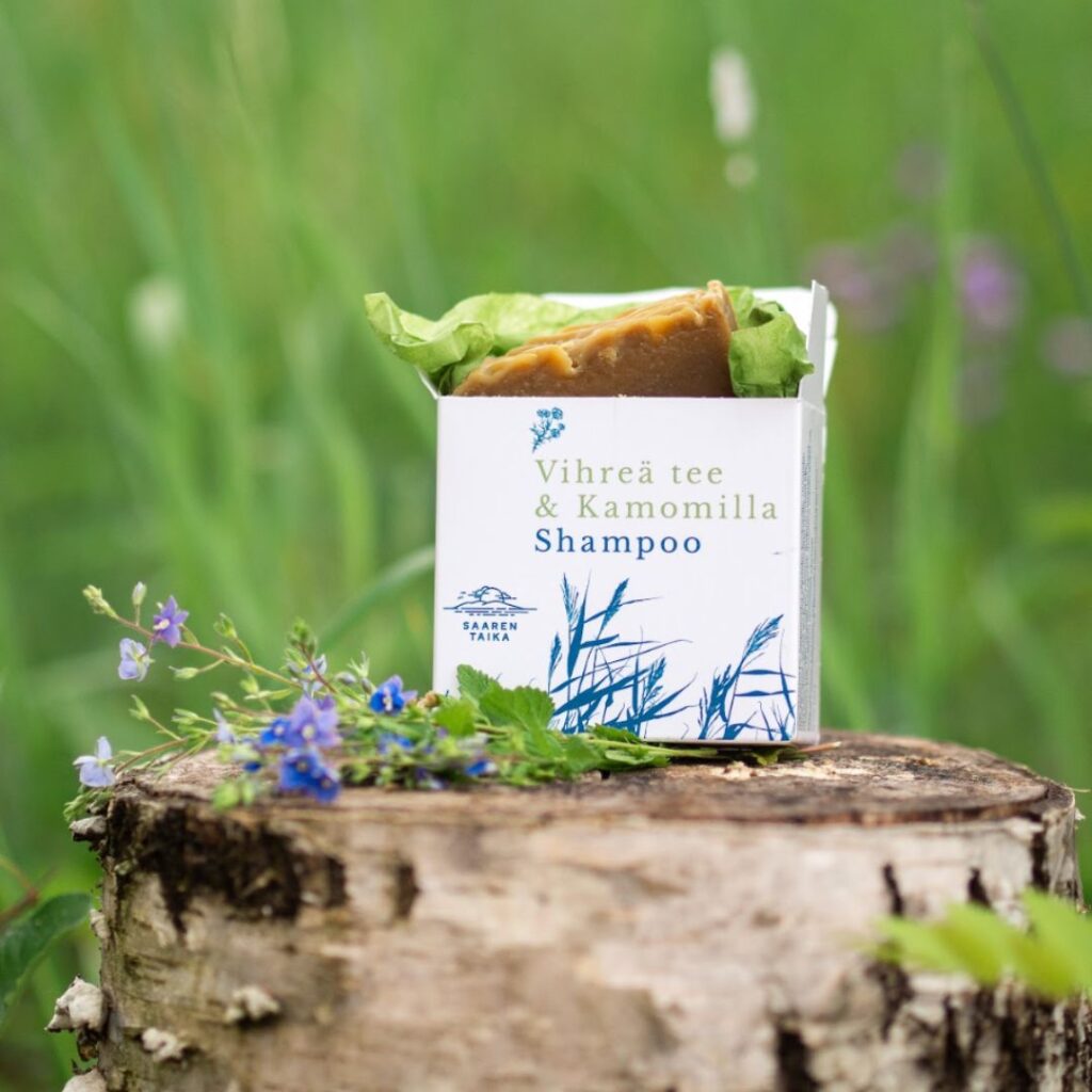 Psoriasiksen hoitotuote kokemuksia ja luonnollisia hoitotuotteita psoriasiksen hoitoon