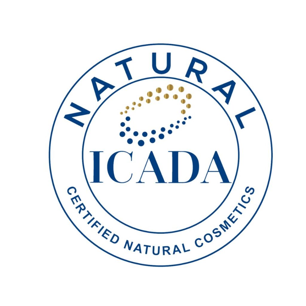 ICADA Natural