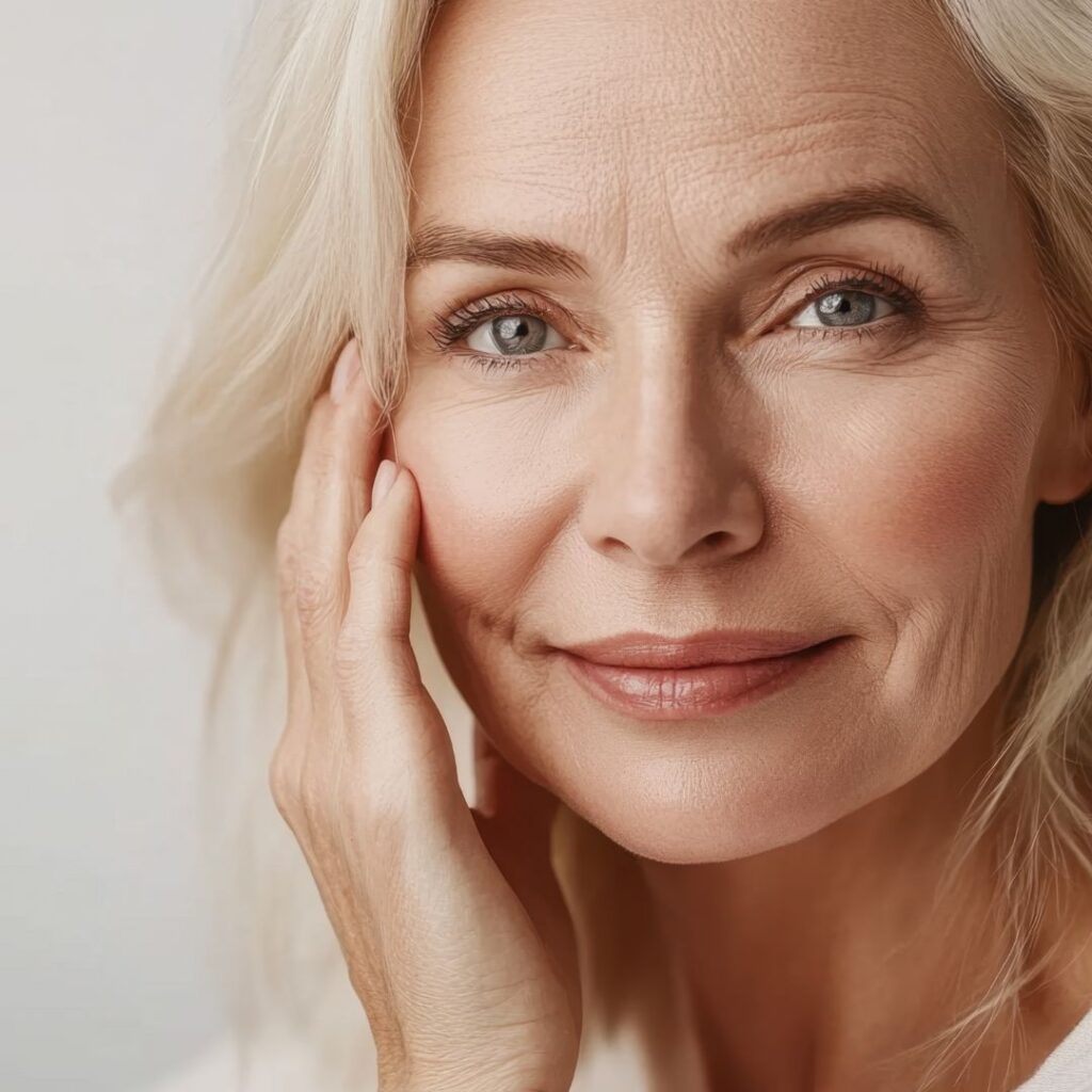 Saaren Taika kasvoseerumit on kehitetty vaativan ihon hoitoon. Kaipaapa ihosi tehokasta kosteutusta, juonteita silottavaa vaikutusta tai apua taistelussa näppyjä vastaan, löydät parhaat seerumit m