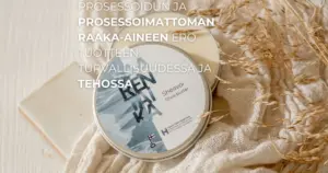 Prosessoidun-ja-prosessoimattoman-raaka-aineen-ero-tuotteen-turvallisuudessa-ja-tehossa